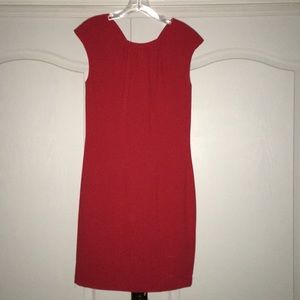 H&M dress
